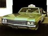 ������� � ����������: ����� ����� ������