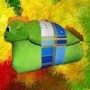 ����� ����� "������". ������� ���� - ������