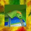 ����� ����� "������" - ����������� 2