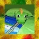 ����� ����� "������" - ����������� 3