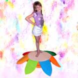 ����� ����� "������" - ����������� 1