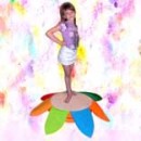 ����� ����� "������". ������� ���� - ������