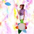 ����� ����� "������" - ����������� 2