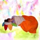 ����� ����� "������" - ����������� 3