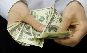 ����� ����� ������ - ����������� 1