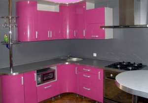 ����� ����� ������ - ����������� 1