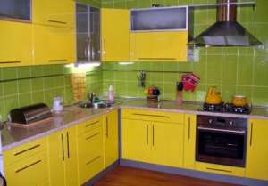 ����� ����� ������ - ����������� 1