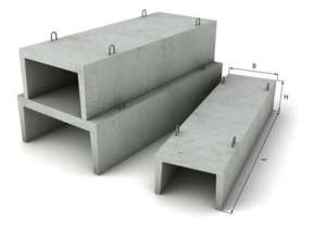 �����, ����� ������ - ����������� 1