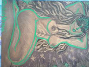 ����� ����� ������ - ����������� 1