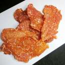 �'���� ����� (������ - ����������