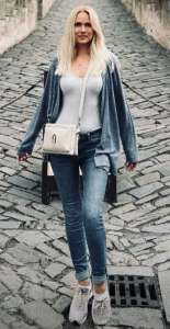 ����� ����� ������ - ����������� 1