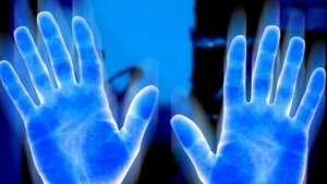 ����� �����. ������ � ����� � �����. - ����������� 1