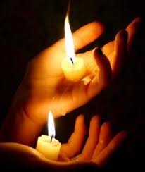 ����� �����. ������ � ����� � ����� - ����������� 1