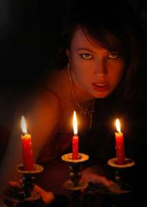 ����� " ����� ������ ".� ������. ������ �������������. - ����������� 1