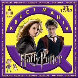 ����� "����� ������ � �������� � ������ ������������ �����" ��� ����� �� ������� - ����������� 1