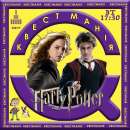 ����� "����� ������ � �������� � ������ ������������ �����" ��� ����� �� �������. ���������, ����������� - ������