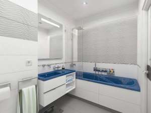 ����� ����� ������ �� RAL � ����� 3D ����! - ����������� 1