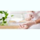 ����� ����� ������ �� ���� ����� �������� ���������� ����� - ����������� 2