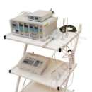 ����� ����� ������ �� ���� - ������ �������� - - ����������� 2