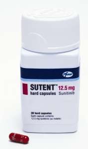 ����� ����� ������ �� ���� ������� � � ���������� �����, ��� ����. - ����������� 1