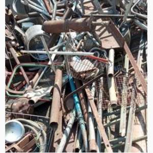 ����� ����� ������ ��� - ����������� 1