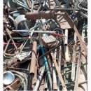 ������� � ����������: ����� ����� ������ ���