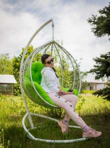 ����� ����� ������ ��� ������ - ����������� 1