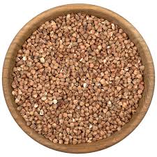 ����� ����� ������ ��� ������. ����� ������ � �������� - ����������� 1