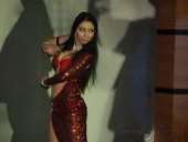 ������� � ����������: ����� ����� ������. ���� (������������ �������)