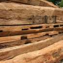 ����� ����� ������ (����� ���� �� ������� ����) - ����������� 1