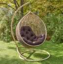 ����� ����� ������ ����� ����� - ����������� 3