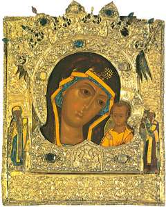 ����� ����� ������ ����� ����� ������� ����� ���� ����� ����� ����� ���� - ����������� 1