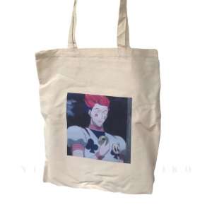 ����� ����� ������ ����� ������ ������ ���� ������� - ����������� 1