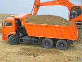 ������� � ����������: �����, �����, ������, �����, ������, ��������, ��������� ���, �����, ��������