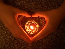 ����� ����� ,������ ����� ,������� ,��������,����������� �����,����������� ������� - ����������� 1