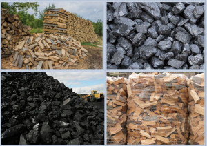 ����� ����� ������ ����� �������� - ����������� 1