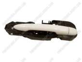 ����� ����� ������ ����� �������� (�����) Renault Megane 3. ������������� - ����. ����. ���������