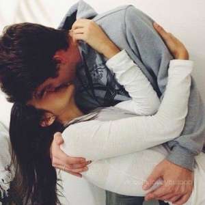 ����� �����, ������ �����. �������������� ������� � �������. ������ � �����. ������� ��� ������ ������� � ��������� - ����������� 1