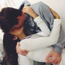 ������� � ����������: ����� �����, ������ �����. �������������� ������� � �������. ������ � �����. ������� ��� ������ ������� � ���������