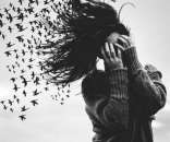 ������� � ����������: ����� �����, ������ ������