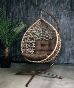 ����� ����� ������ ������ - ����������� 1