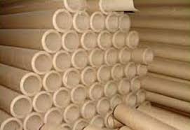 ����� ����� ������ ������ �� �� ���������� ������. - ����������� 1