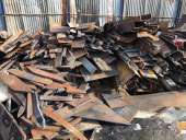 ������� � ����������: ����� �����. ������, ������, �/�, ���, ������� � ��