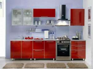 ����� ����� ������ ������ �� ������������� - ����������� 1