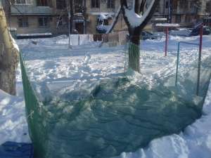 �����, �����, ������ ������ ��� ���� - ����������� 1