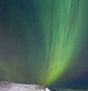 ����� ����� ������ ������ ����� - ����������� 1