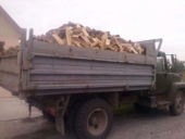 ������� � ����������: ����� ����� ������ ������ (�����) ����� � ������