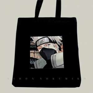 ����� ����� ������ ������ ����� ������ ������ ���� ������� - ����������� 1