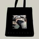 ������� � ����������: ����� ����� ������ ������ ����� ������ ������ ���� �������