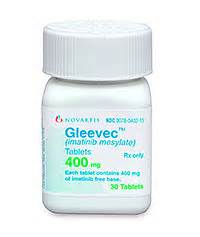 ����� ����� ������ ������ �������, ��� � ������ �������. - ����������� 1